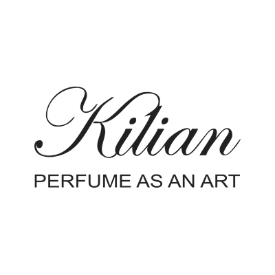 kilian