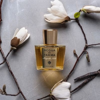 Acqua Nobile Magnolia