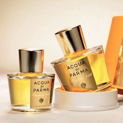 Acqua Nobile Magnolia