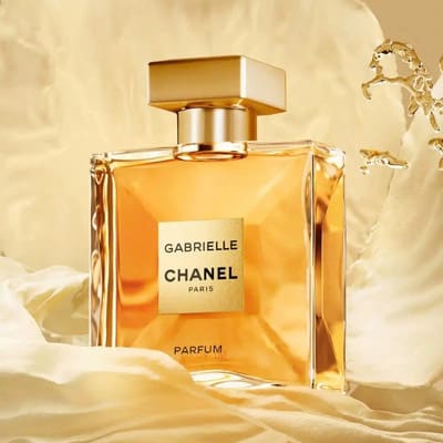 Chanel Gabrielle
