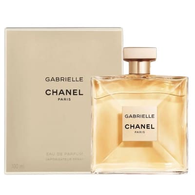 Chanel Gabrielle