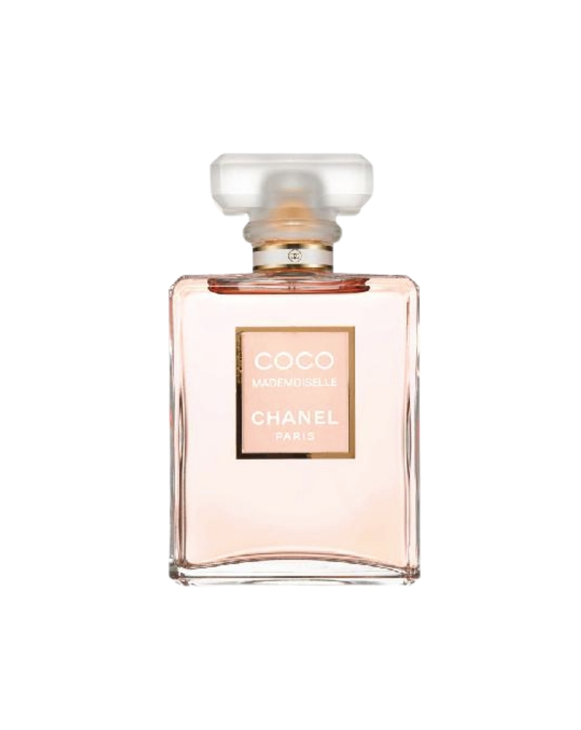 Coco Mademoiselle Eau de Parfum