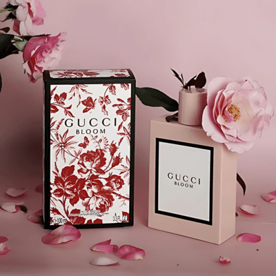 Gucci Bloom