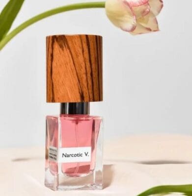 Narcotic V