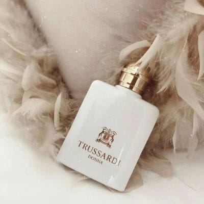Trussardi Donna