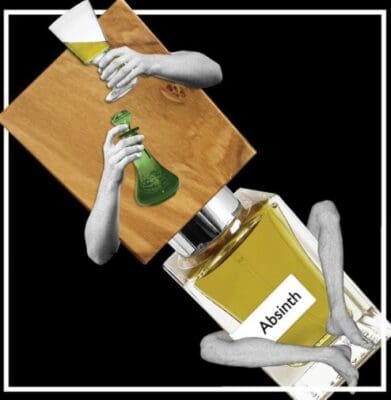 Absinth