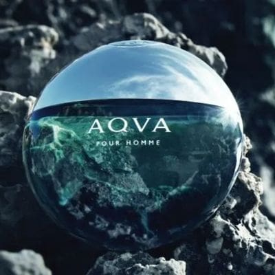 Aqva Pour Homme