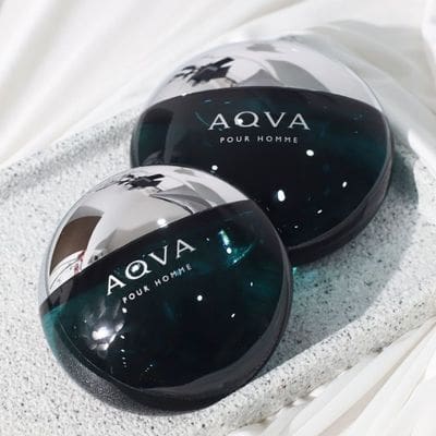 Aqva Pour Homme