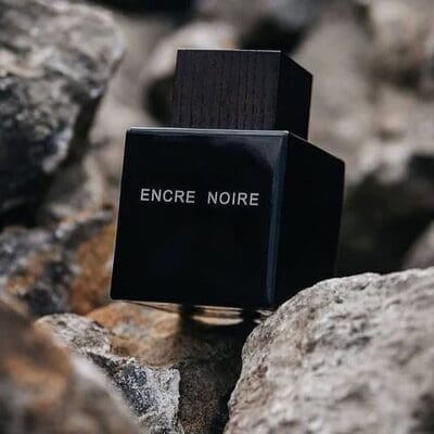 Encre Noire
