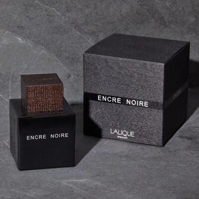 Encre Noire
