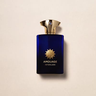 Interlude EDP 