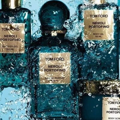Neroli Portofino