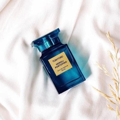 Neroli Portofino Acqua