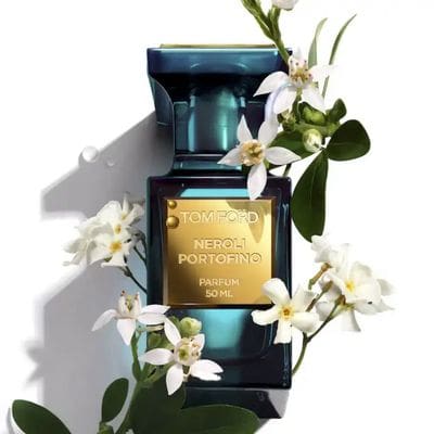Neroli Portofino Forte