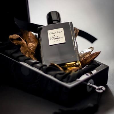 Pearl Oud 