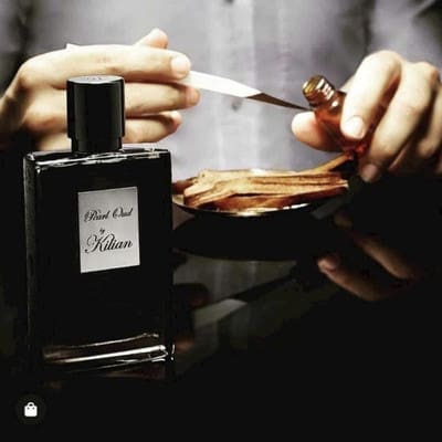 Pearl Oud 