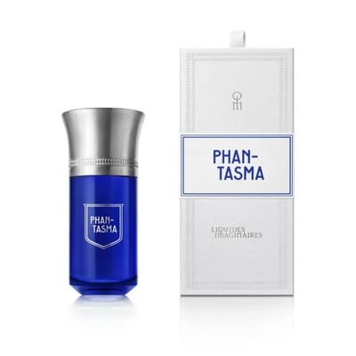 Phantasma