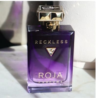 Reckless Pour Femme