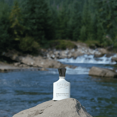 Silver Mountain Water (1)