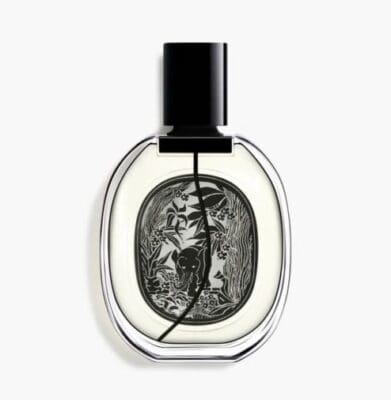 Tam Dao EDP