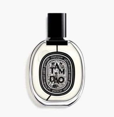 Tam Dao EDP