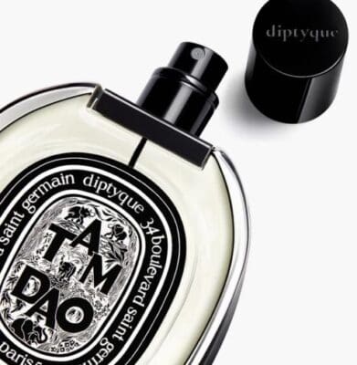 Tam Dao EDP