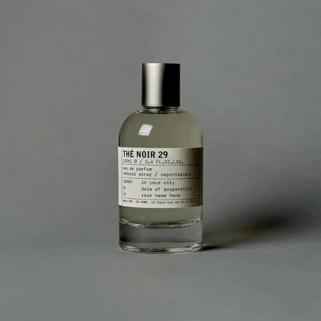 The Noir 29