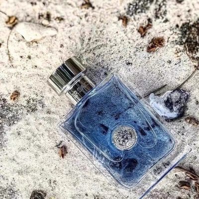 Versace Pour Homme
