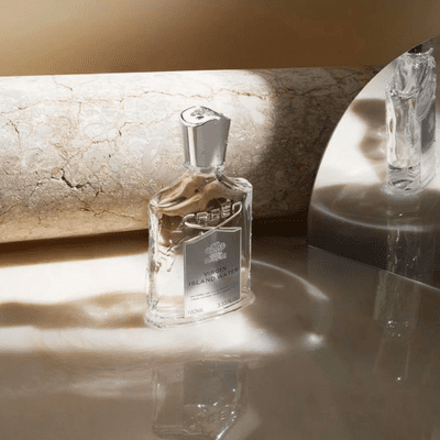 Virgin Island Water (2)