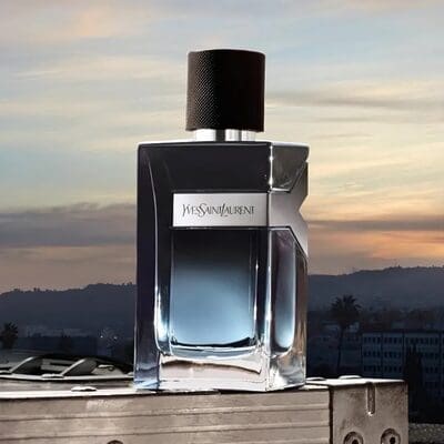 Y Eau de Parfum 