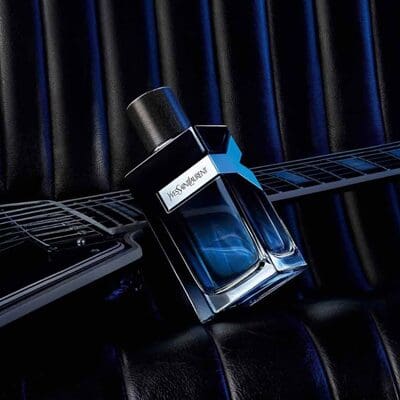 Y Eau de Parfum 