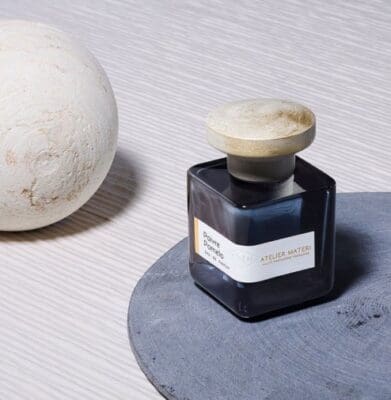 Poivre Pomelo Blond