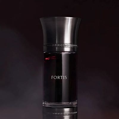 Fortis 