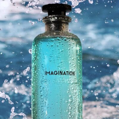 Imagination 