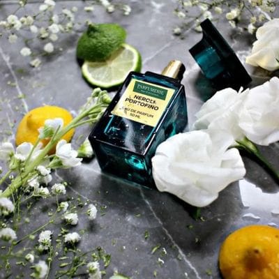 Neroli Portofino Forte
