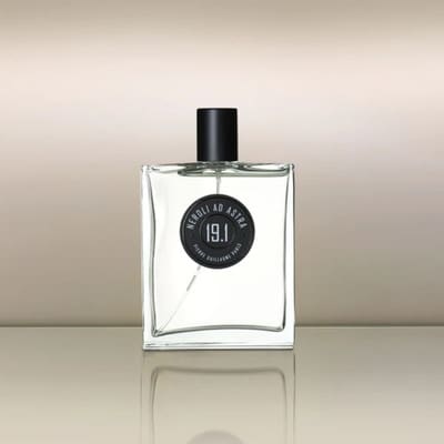 Neroli ad Astra 19.1 