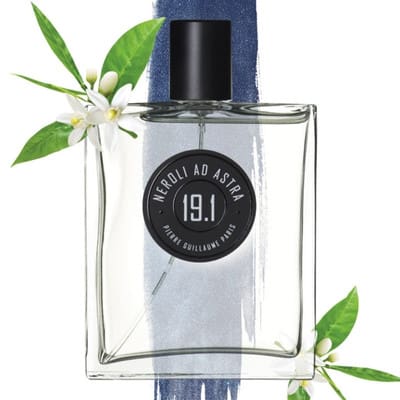 Neroli ad Astra 19.1