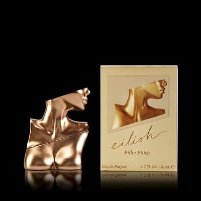 Eilish
