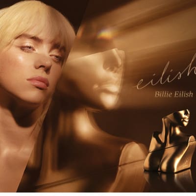 Eilish