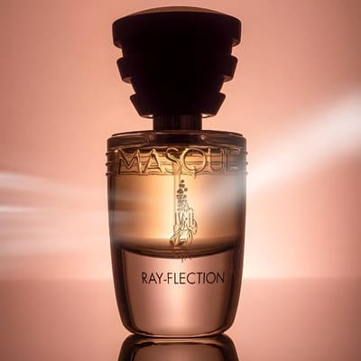 Ray Flection