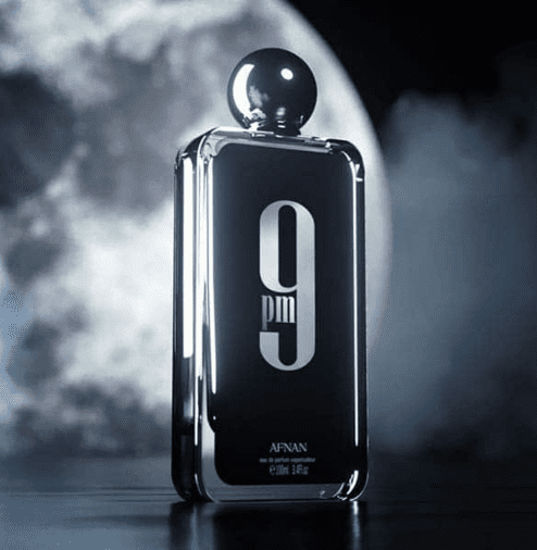 9PM