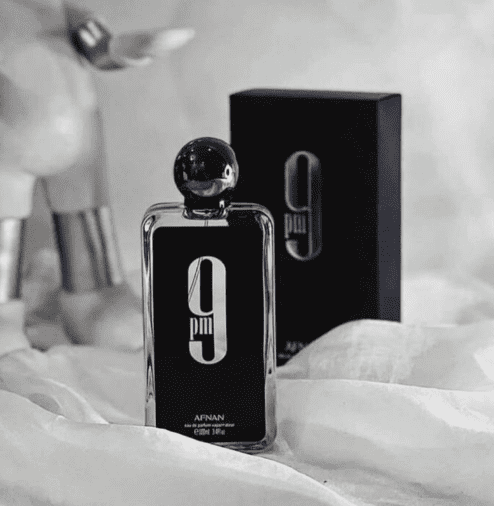 9PM