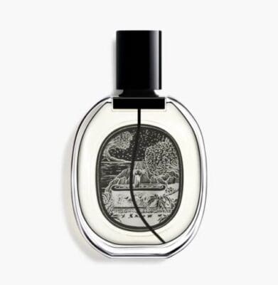 Philosykos EDP