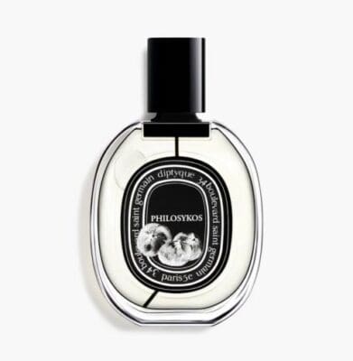 Philosykos EDP