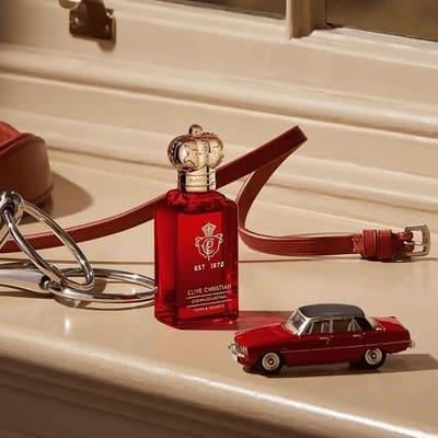 Town and Country