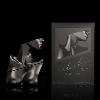 Eilish No 2