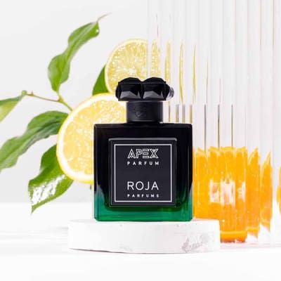 Apex Parfum
