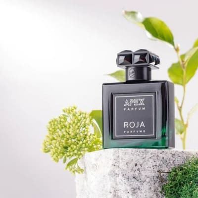 Apex Parfum