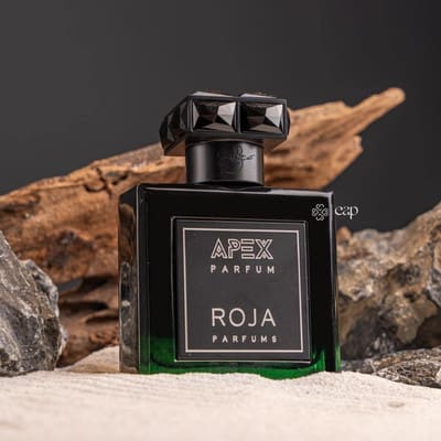 Apex Parfum