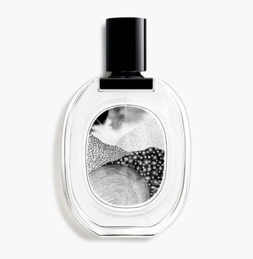 L’eau Papier